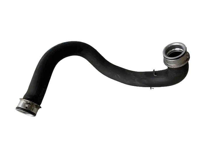 Radiator Hose 2045010882 A2045010882 Compatible With Mercedes Benz W204