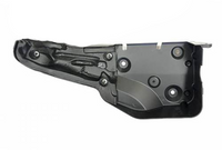 Air Suspension Compressor Bracket Left LR044026 & Right LR044027 Compatible With Land Rover Discovery L319 L320