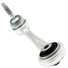 Rear Wheel Suspension Control Arm Left & Right 33321095414 33326768269 33326770742 33326774796 Compatible With BMW For X5 E53