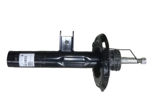 Front Shocker Set Left 1773230900 & Right 1773231000 Compatible With Mercedes Benz A-Class (W177)