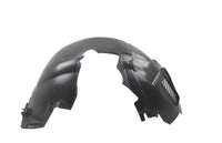 Front Left Fender Liner C2Z22404 C2Z14258 Compatible With Jaguar XF (2009-2012) Tag No.43