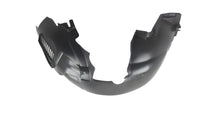 Front Left Fender Liner C2Z22404 C2Z14258 Compatible With Jaguar XF (2009-2012) Tag No.43