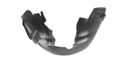 Front Left Fender Liner C2Z22404 Compatible With Jaguar XF (2009-2012) Tag No.43
