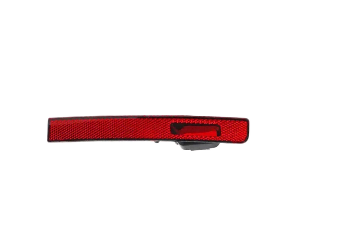 Rear Bumper Light Left LR130826 & Right LR130824 Compatible With Land Rover Defender (L663) (2020-2024) Tag No.10