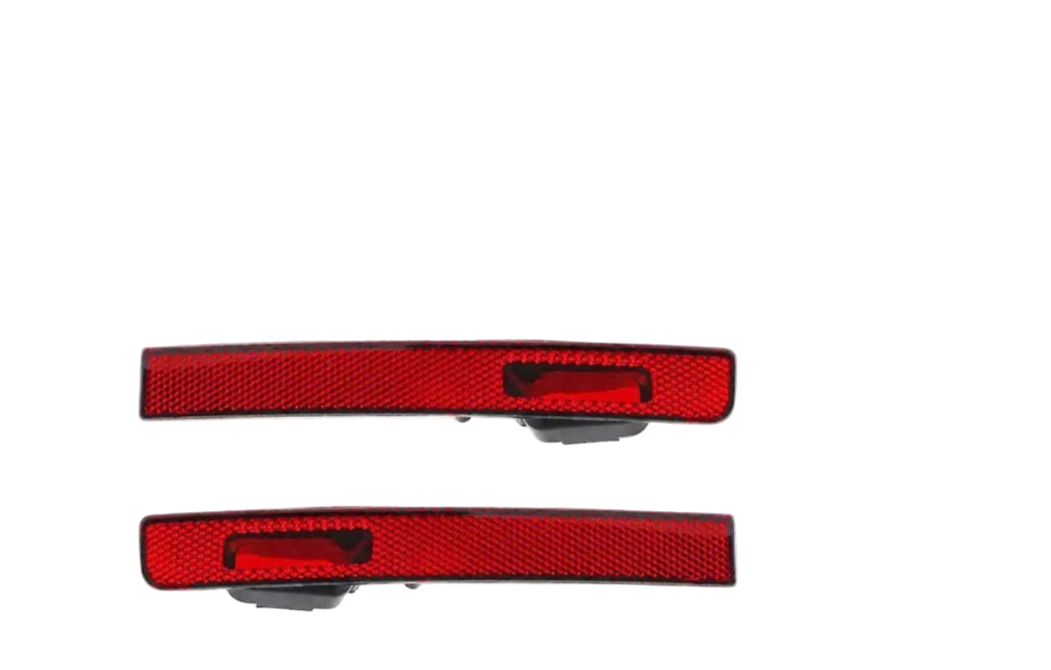 Rear Bumper Light Left LR130826 & Right LR130824 Compatible With Land Rover Defender (L663) (2020-2024) Tag No.10