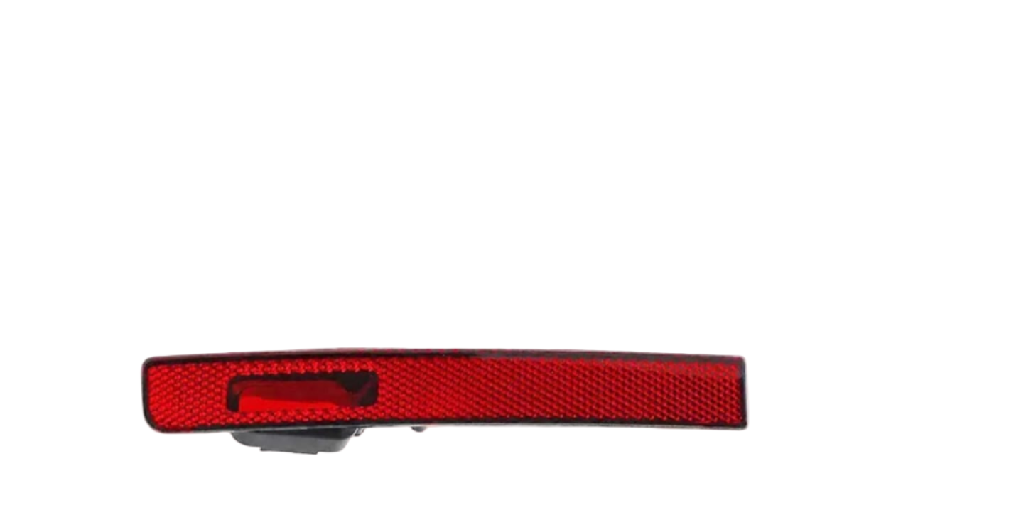 Rear Bumper Light Left LR130826 & Right LR130824 Compatible With Land Rover Defender (L663) (2020-2024) Tag No.10