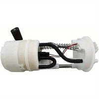 Fuel Pump 16117260647 Compatible With BMW f10 F07 F18