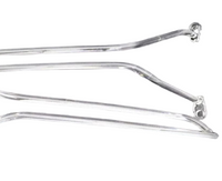 Headligth Tube Left Compatible With Audi Q7 New Tag No.171