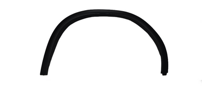 Rear Left Wheel Eyebrow 51778745917 Compatible With BMW X4 G02 M (2017-21) Tag No.245