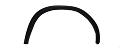 Rear Left Wheel Eyebrow 51778745917 Compatible With BMW X4 G02 M (2017-21) Tag No.245