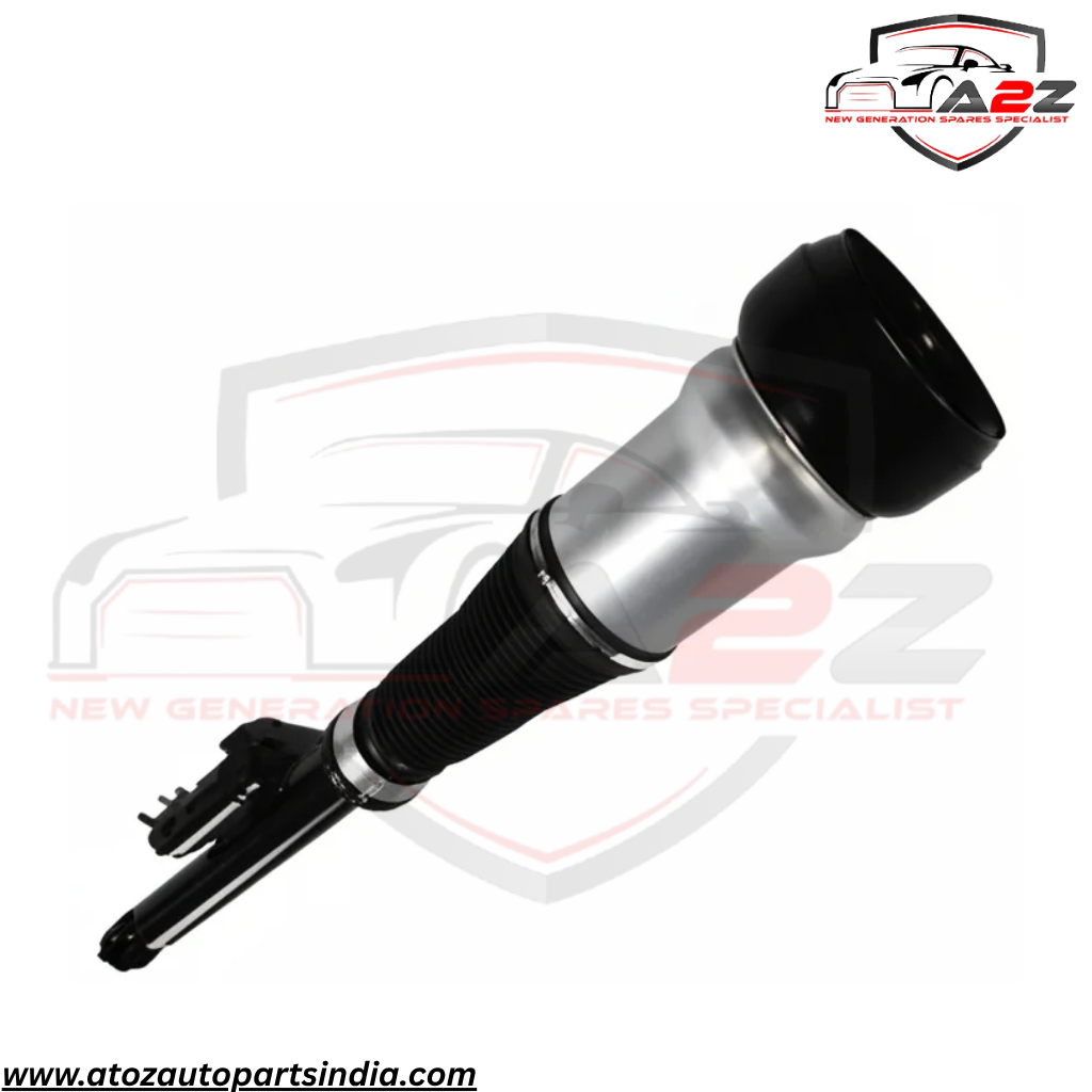 Rear Left Air Suspension Shock Absorber Strut 2223205313 2223207313 2223202900 2223205901 Compatible With MERCEDES-BENZ S-CLASS (W222, V222, X222)