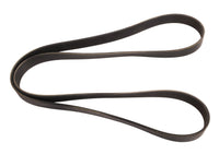 Multi Rib Belt 8PK1786 11287590148 Compatible With BMW 5 (F10) (CONTINENTAL)