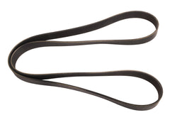 Multi Rib Belt 8PK1786 11287590148 Compatible With BMW 5 (F10) (CONTINENTAL)