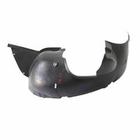 Front Left Fender Liner 6Q0809957 Compatible With Volkswagen POLO (2002-10)