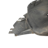 Front Left Fender Liner 6R0809957C Compatible With Volkswagen POLO DERBY (2010)