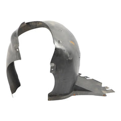 Front Left Fender Liner 6R0809957C Compatible With Volkswagen POLO DERBY (2010)