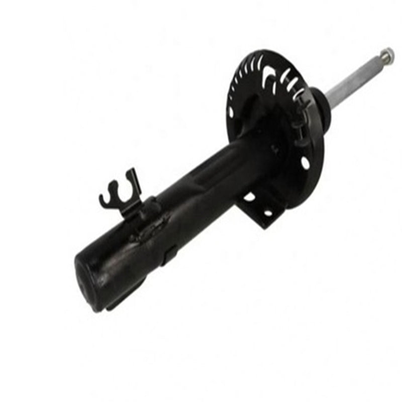 Front (Left & Right Same) Shock Absorber 6RD413031H Compatible With VW POLO V (6R1, 6C1) (1PCS)