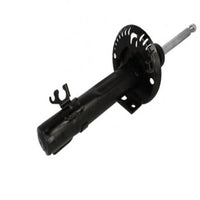Front (Left & Right Same) Shock Absorber 6RD413031H Compatible With VW POLO V (6R1, 6C1) (1PCS)
