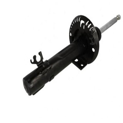 Front (Left & Right Same) Shock Absorber 6RD413031H Compatible With VW POLO V (6R1, 6C1) (1PCS)