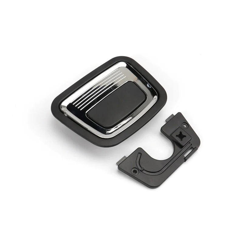 Dicky Switch 2226801214 A2226801214 Compatibility With Mercedes Benz  E CLASS W222 2014-2019 Tag No.146