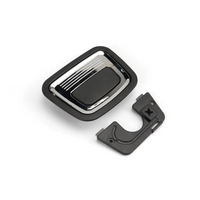 Dicky Switch 2226801214 A2226801214 Compatibility With Mercedes Benz  E CLASS W222 2014-2019 Tag No.146