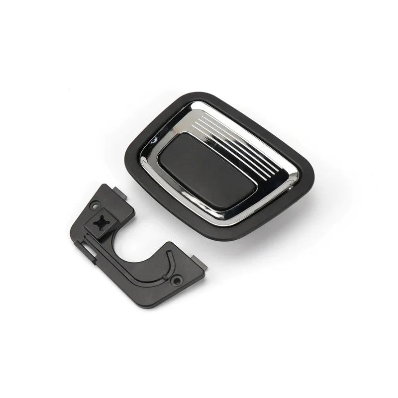 Dicky Switch 2226801214 A2226801214 Compatibility With Mercedes Benz  E CLASS W222 2014-2019 Tag No.146