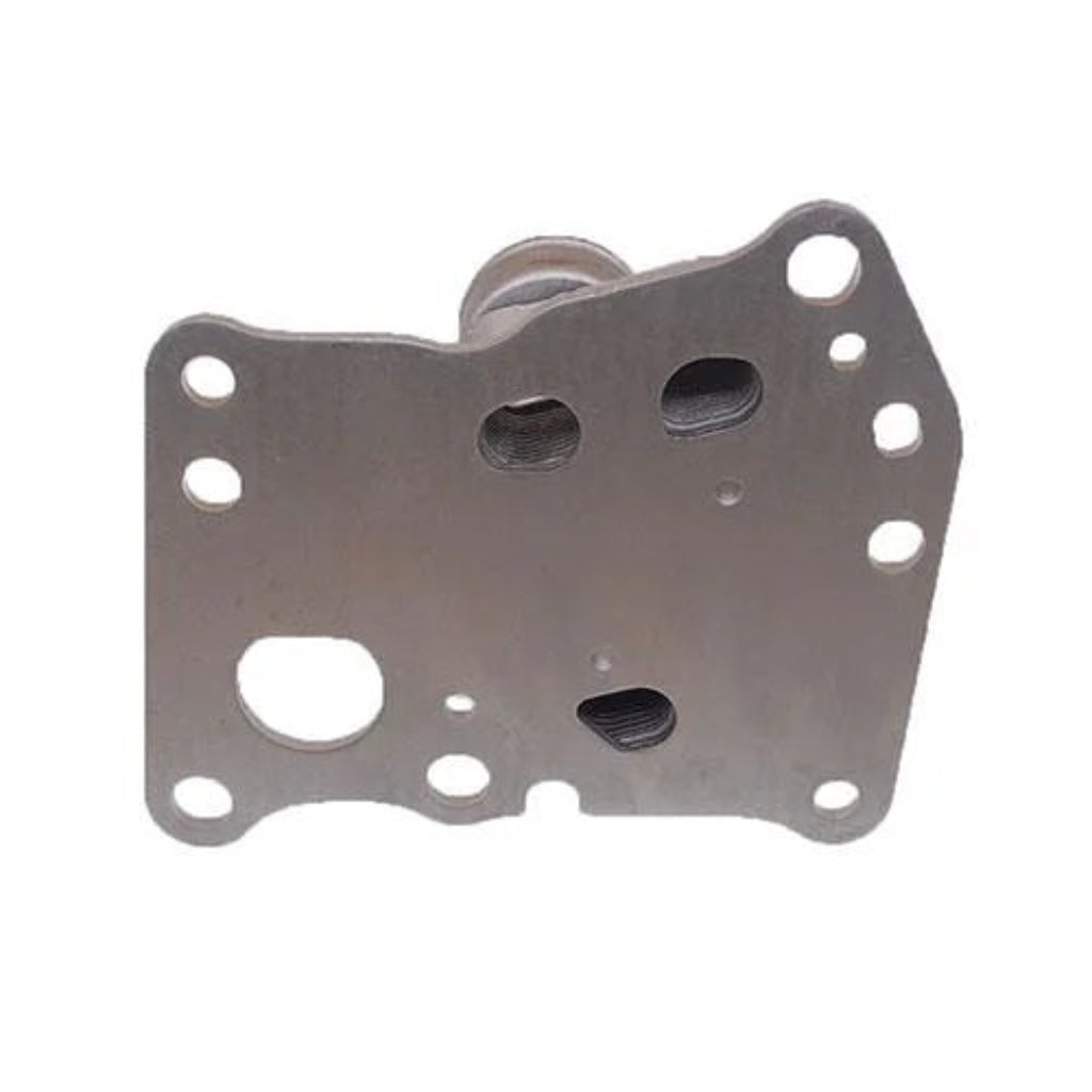 A2711880301 A2711801010 2711801010 2711801410 A2711801410 2711880301 Oil Cooler For Mercedes Benz C-CLASS W204 &  E-CLASS W212 Tag-O-45