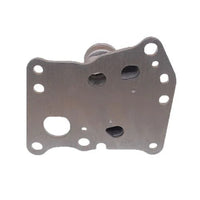A2711880301 A2711801010 2711801010 2711801410 A2711801410 2711880301 Oil Cooler For Mercedes Benz C-CLASS W204 &  E-CLASS W212 Tag-O-45