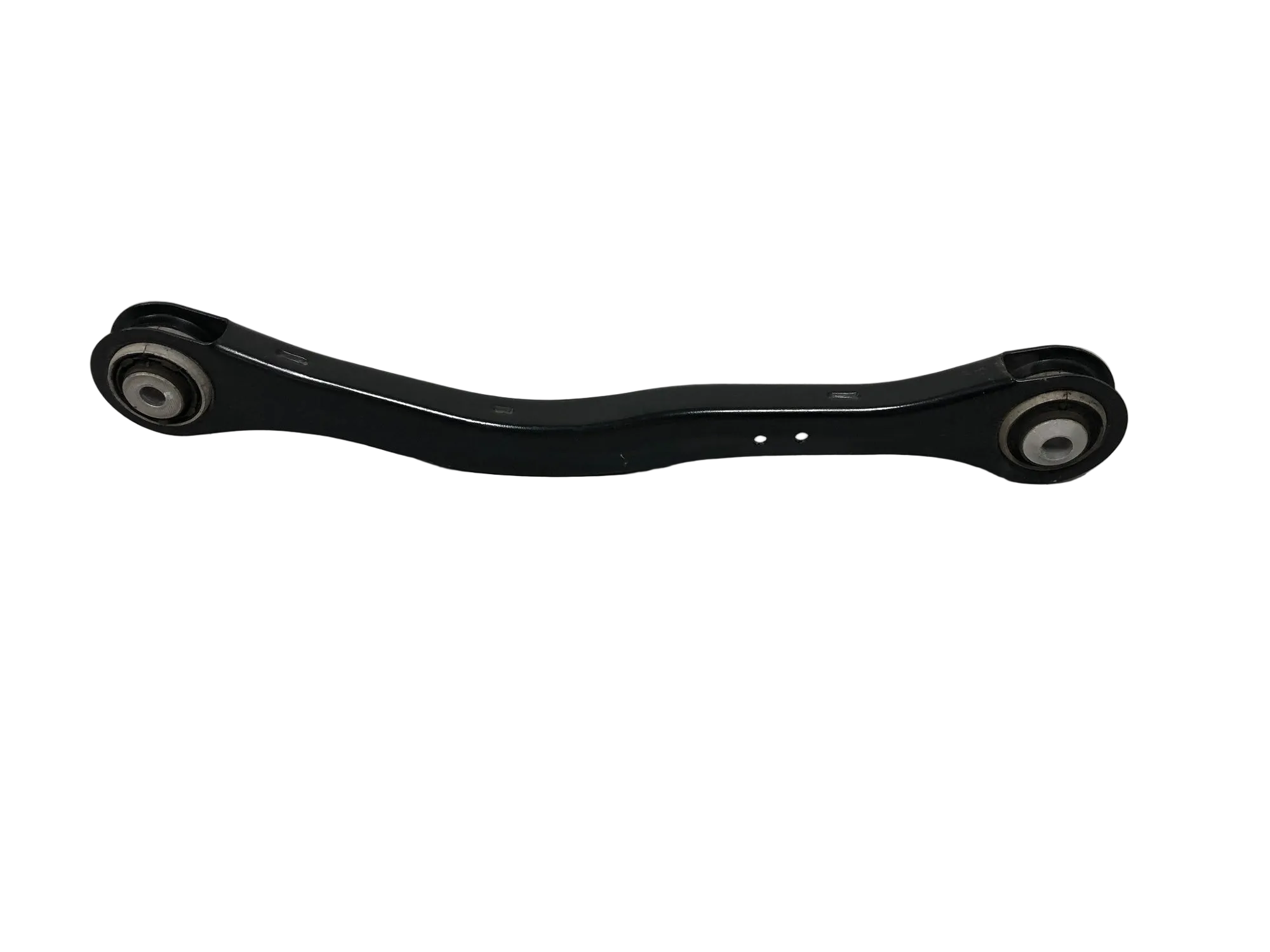 Rear Wheel Suspension Control Arm Left 33306878029 & Right 33306878030 Compatible With BMW G05 G06 G07