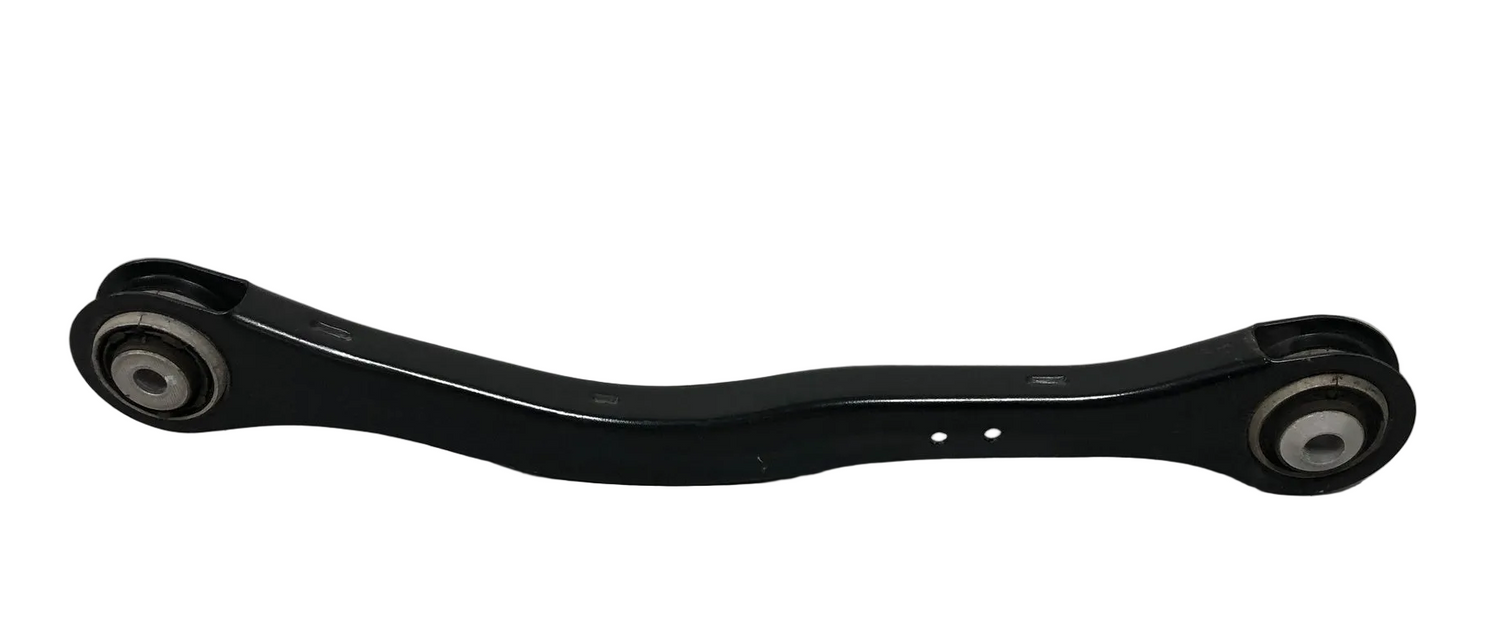 Rear Wheel Suspension Control Arm Left 33306878029 & Right 33306878030 Compatible With BMW G05 G06 G07