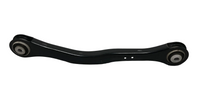 Rear Wheel Suspension Control Arm Left 33306878029 & Right 33306878030 Compatible With BMW G05 G06 G07