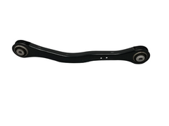 Rear Wheel Suspension Control Arm Left 33306878029 & Right 33306878030 Compatible With BMW G05 G06 G07