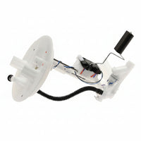 Fuel Pump 1664702394 Compatible With Mercedes Benz W166 Tag No.34