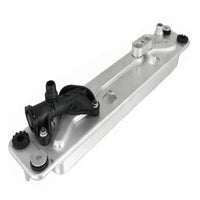 Oil Cooler 17217553389 17217647315 7553389  For BMW X5 E70 Tag-O-39