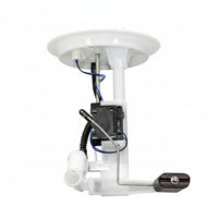Fuel Pump 1664702394 Compatible With Mercedes Benz W166 Tag No.34