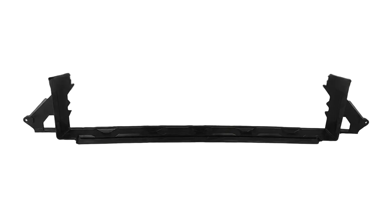 Radiator Support Air Duct Seal 32296082 Compatible With Volvo XC60 (2022-25)
