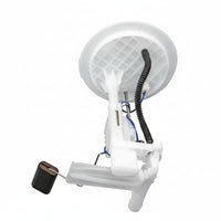 Fuel Pump 1664702394 Compatible With Mercedes Benz W166 Tag No.34