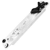 Oil Cooler 17217553389 17217647315 7553389  For BMW X5 E70 Tag-O-39
