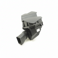 Air Filter Empty Case 13717590593 Compatible With BMW F18 F02