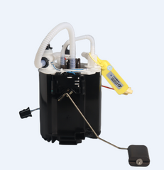 Fuel Pump Sender Assembly C2D37814 C2D28002 Compatible With Jaguar XJ X351