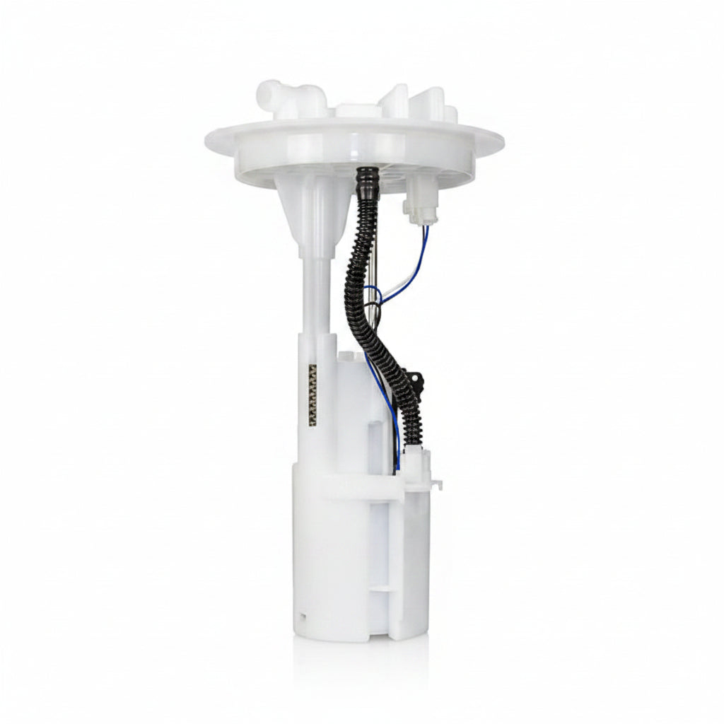 Fuel Pump 1664702394 Compatible With Mercedes Benz W166 Tag No.34