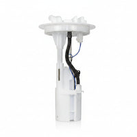 Fuel Pump 1664702394 Compatible With Mercedes Benz W166 Tag No.34