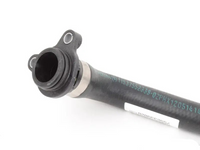 Cylinder Head Thermostat Hose 11537552339 Compatible With BMW E87 E90 E83