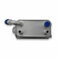Oil Cooler 30792231 30645800 LR002916 6G917A095AC  For LAND ROVER RANGE ROVER EVOQUE L538  Tag-O-18