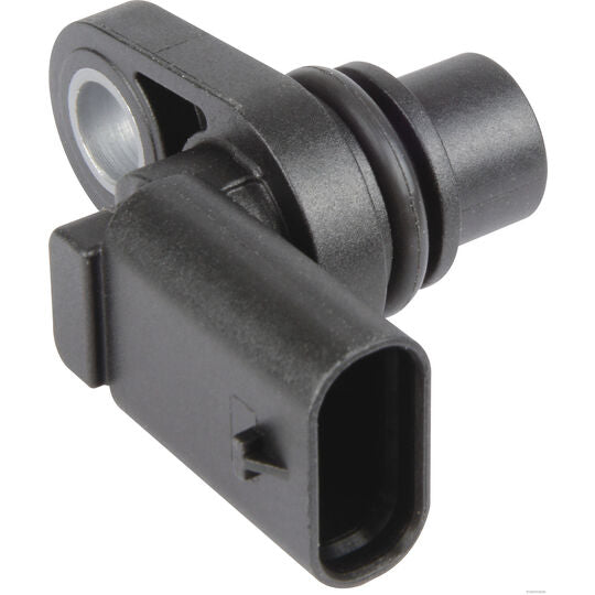 Camshaft Position Sensor 2769050900 Compatible With Mercedes Benz M276