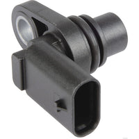 Camshaft Position Sensor 2769050900 Compatible With Mercedes Benz M276
