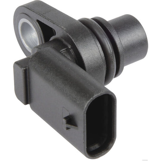 Camshaft Position Sensor 2769050900 Compatible With Mercedes Benz M276