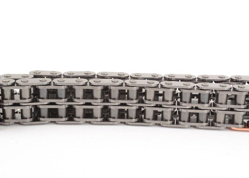 Timing Chain 0009930676 Compatible With Mercedes Benz M272