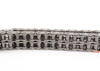 Timing Chain 0009930676 Compatible With Mercedes Benz M272