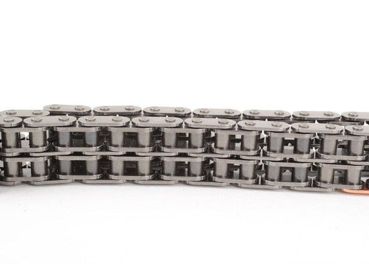 Timing Chain 0009930676 Compatible With Mercedes Benz M272